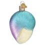 product-267016-1785771449-MER01-0000954^2